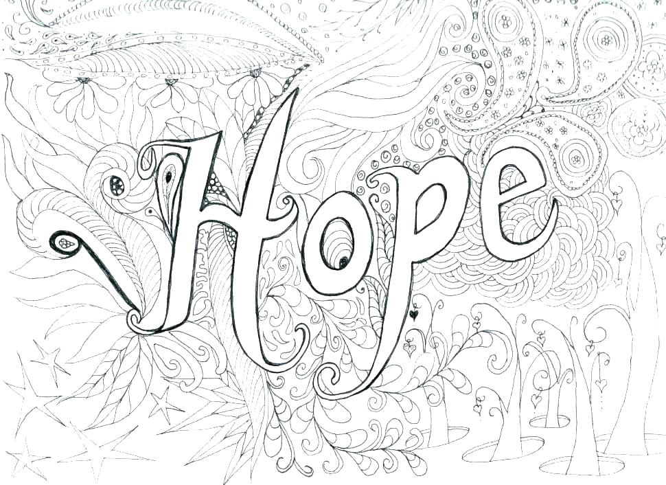 970x706 Very Difficult Coloring Pages Very Hard Coloring Pages Really Hard