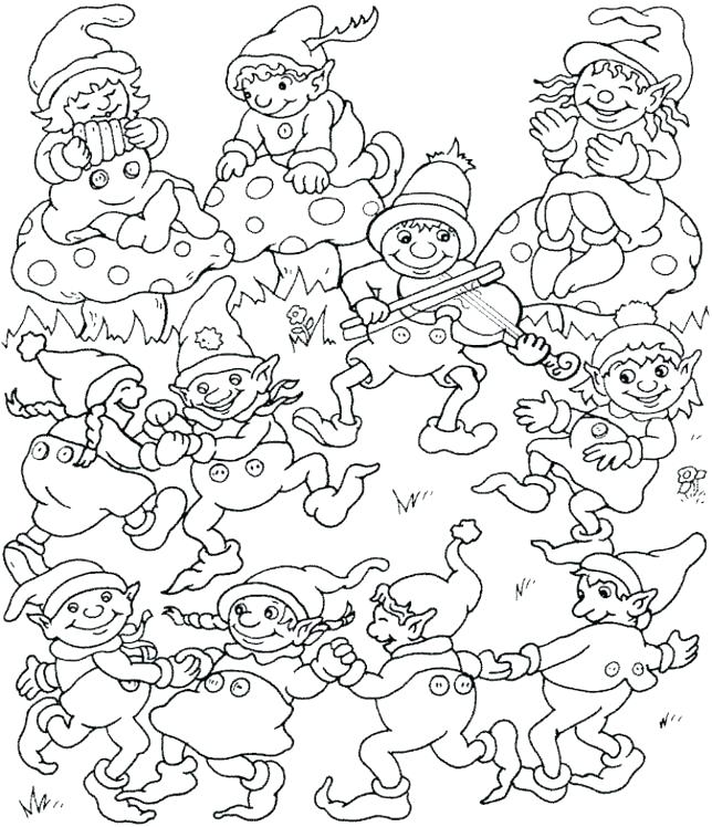 644x748 Difficult Coloring Pages Free Color By Number Coloring Pages Free