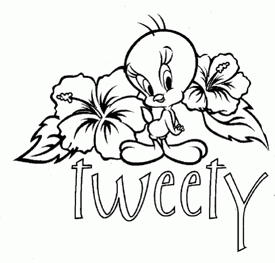 900x860 Coloring Hard Coloring Pages That You Can Print