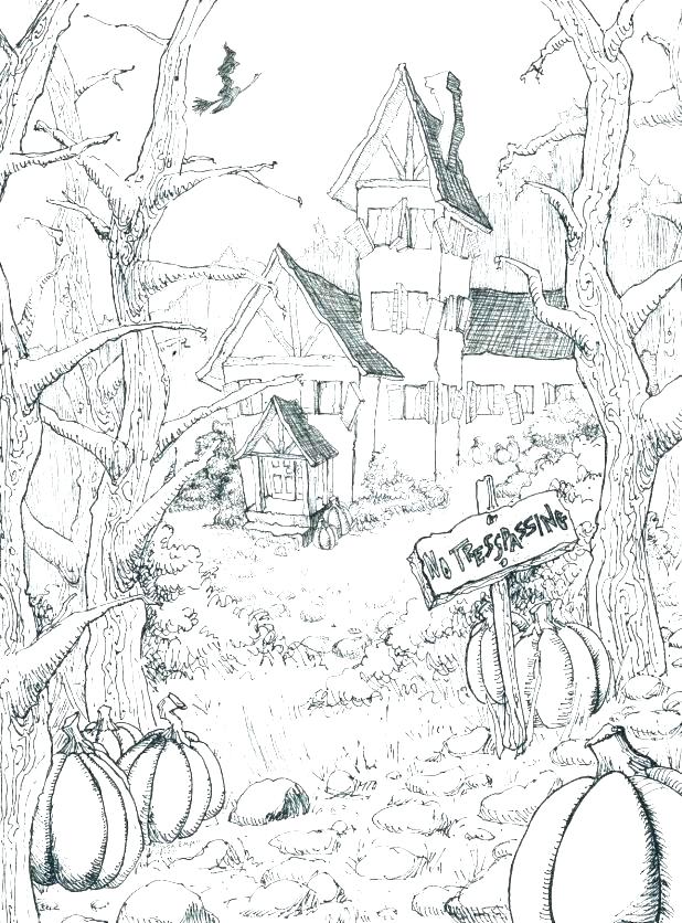 618x836 Extremely Hard Coloring Pages Shocking Really Hard Coloring Pages