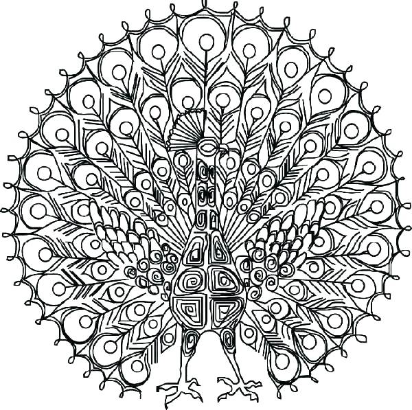 600x597 Free Difficult Coloring Pages Coloring Pages Difficult Super Hard