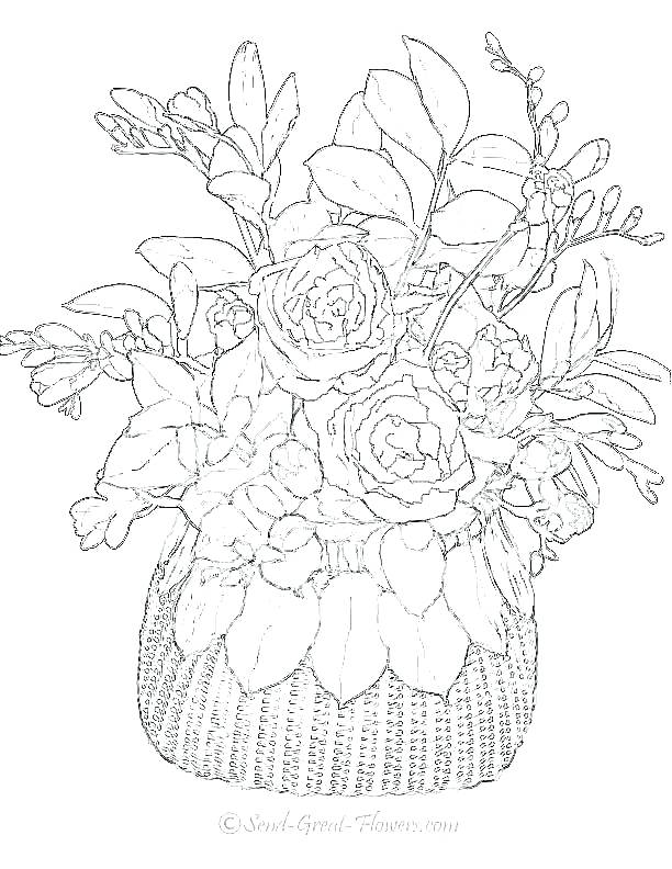 612x792 Difficult Halloween Coloring Pages Difficult Coloring Pages Free