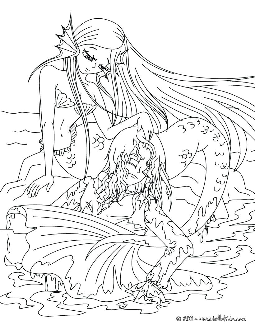 820x1060 Coloring Pages ~ Hard Coloring Pages Kids Page For Older To Print