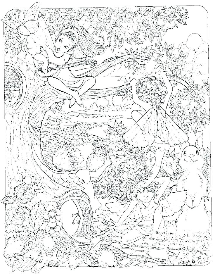 736x944 Difficult Coloring Pages To Print Difficult Coloring Pages