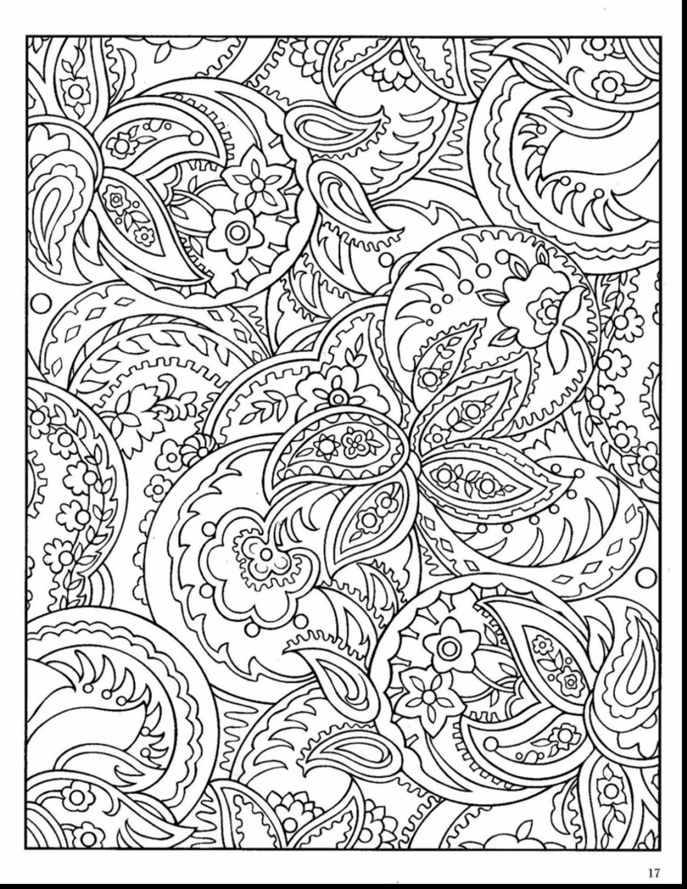 1346x1742 Printable Magnificent Printable Intricate Adult Coloring Pages