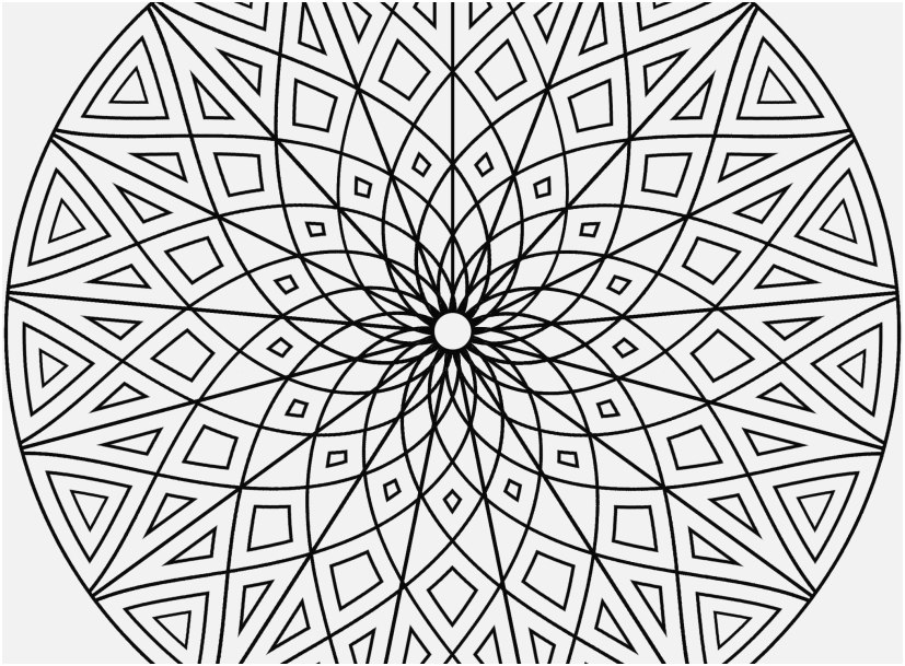 827x609 Coloring Page Designs Portraits Hard Design Coloring Pages