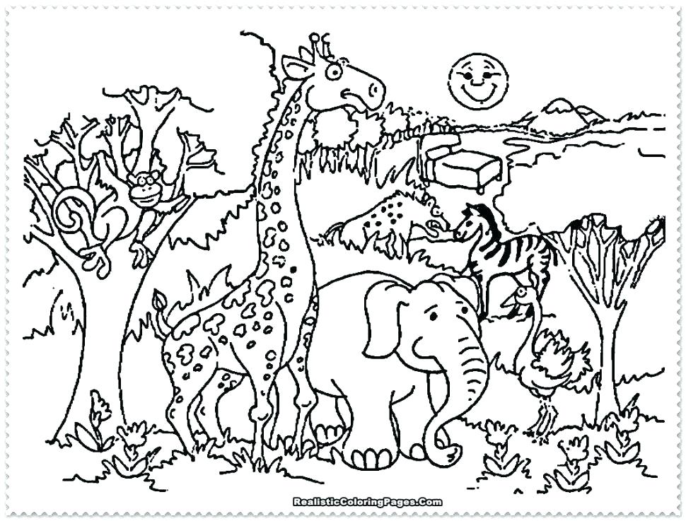 970x737 Dog For Coloring Hard Dog Coloring Pages Dog For Coloring Dog