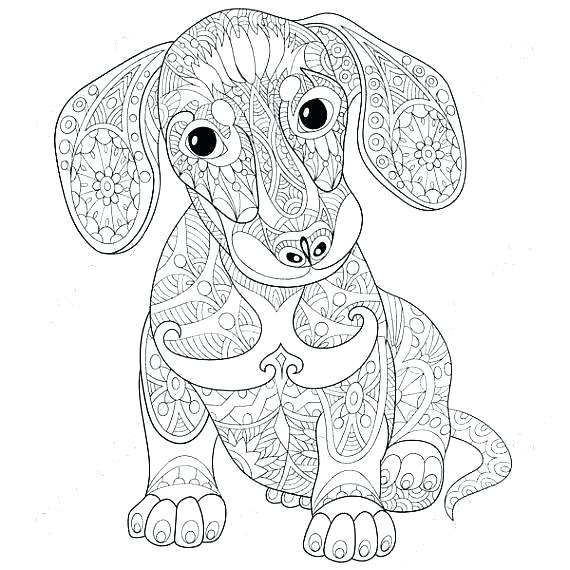 570x570 Wolf Coloring Pages Hard Wolf Coloring In Pages Hard Wolf Coloring