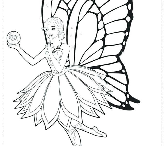 678x600 Fairies Coloring Pages Fairies Coloring Pages Hard Fairy Coloring