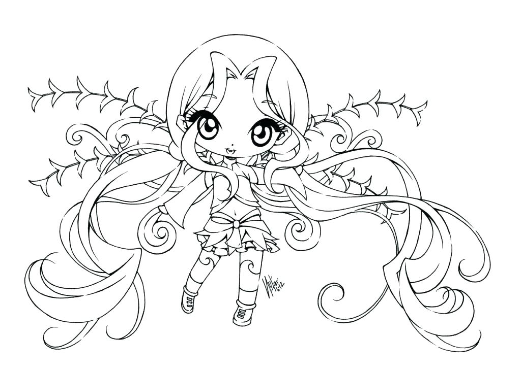 1024x731 Fairies Coloring Pages Free Fairy Coloring Pages Free Printable