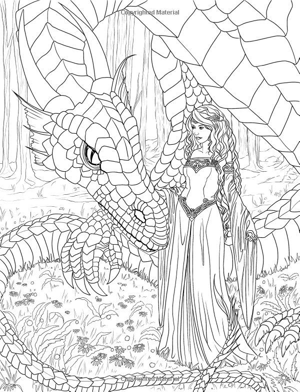 600x783 50 Best Coloring For Bugs Images On Coloring Books