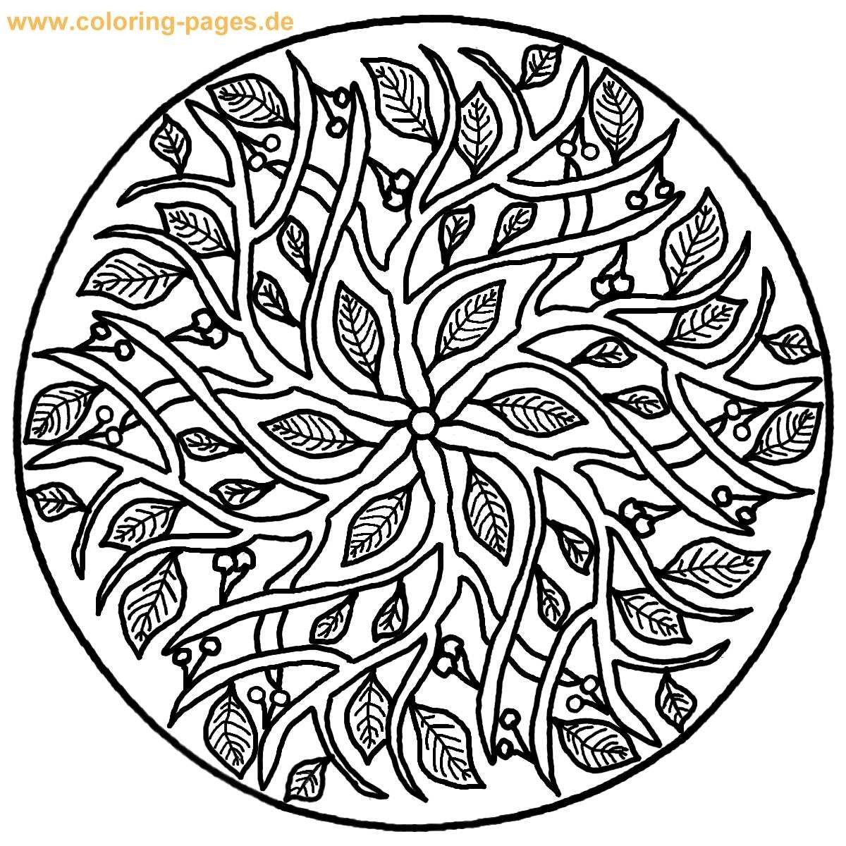 1200x1200 Unbelievable To Print Hard Flower Coloring Pages About Remodel