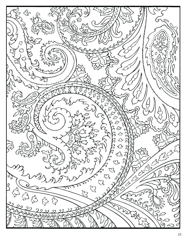 736x951 Coloring Pages For Kids A Coloring Pages Kids Hard Halloween