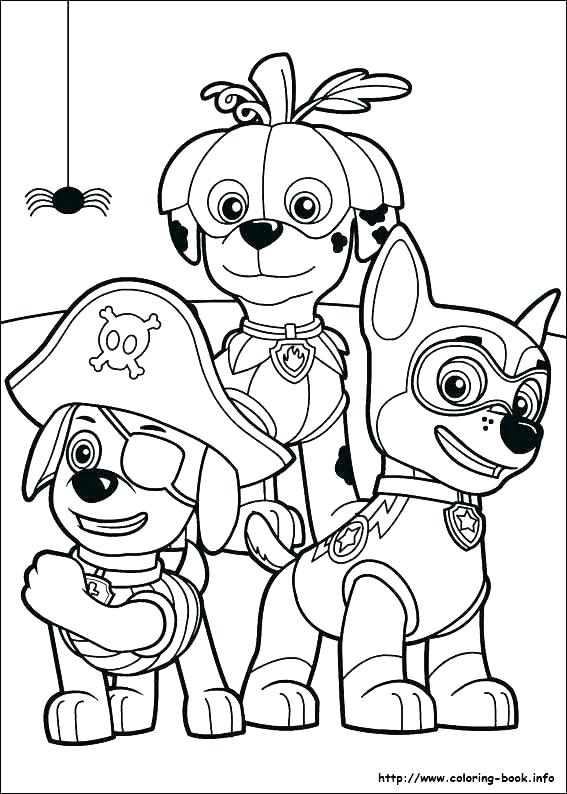 567x794 Coloring Pages For Toddlers Hard Hard Halloween Coloring Pages