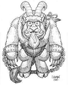 236x294 Hard Halloween Coloring Pages For Adults Halloween Coloring Pages