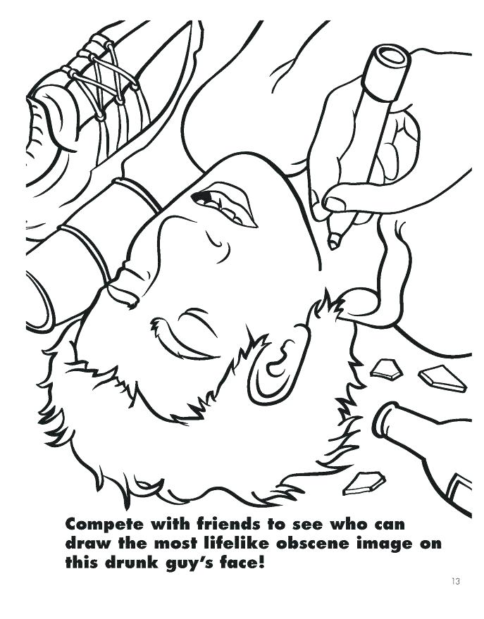 687x879 Hard Coloring Page Coloring Book Hard Coloring Difficult Coloring