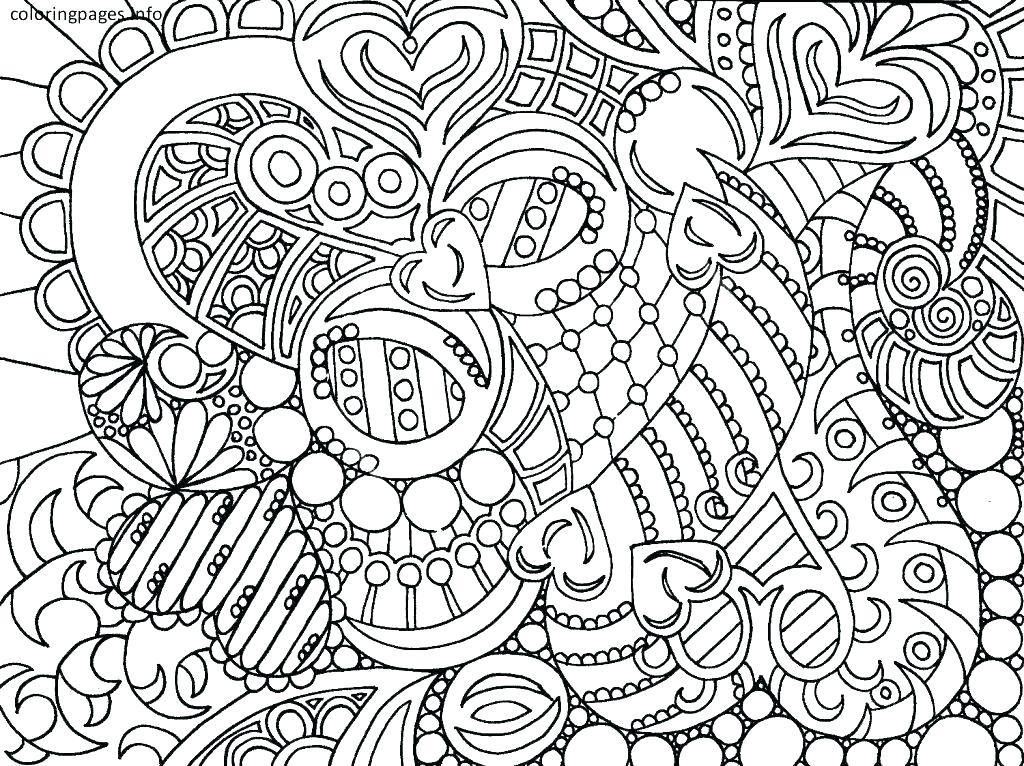 1024x766 Owl Coloring Pages For Adults Packed With Owl Coloring Pages Mama
