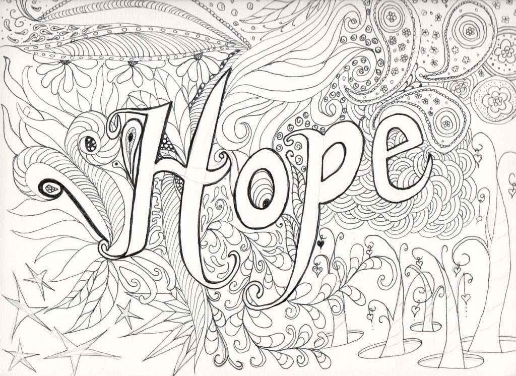 1024x746 Difficult Pattern Coloring Pages Copy Hard Pattern Coloring Pages