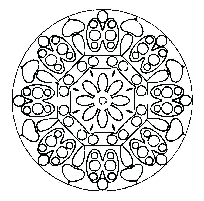 786x774 Hard Coloring Pages For Kids Coloring Pages Printable Pokemon