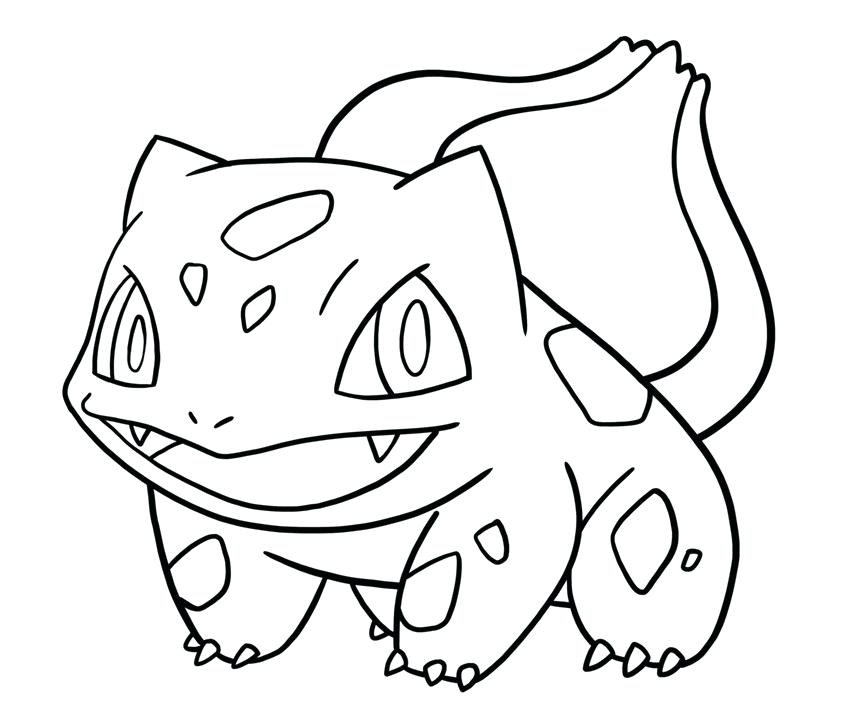 841x723 Ideas Pokemon Coloring Pages For Kids For Unique Coloring Pages