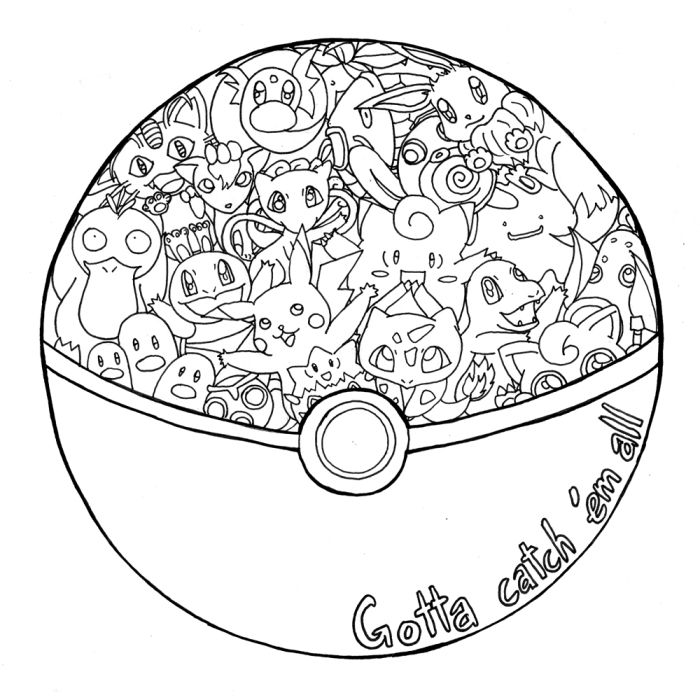 700x700 273 Best Coloring Pages Images On Coloring Books