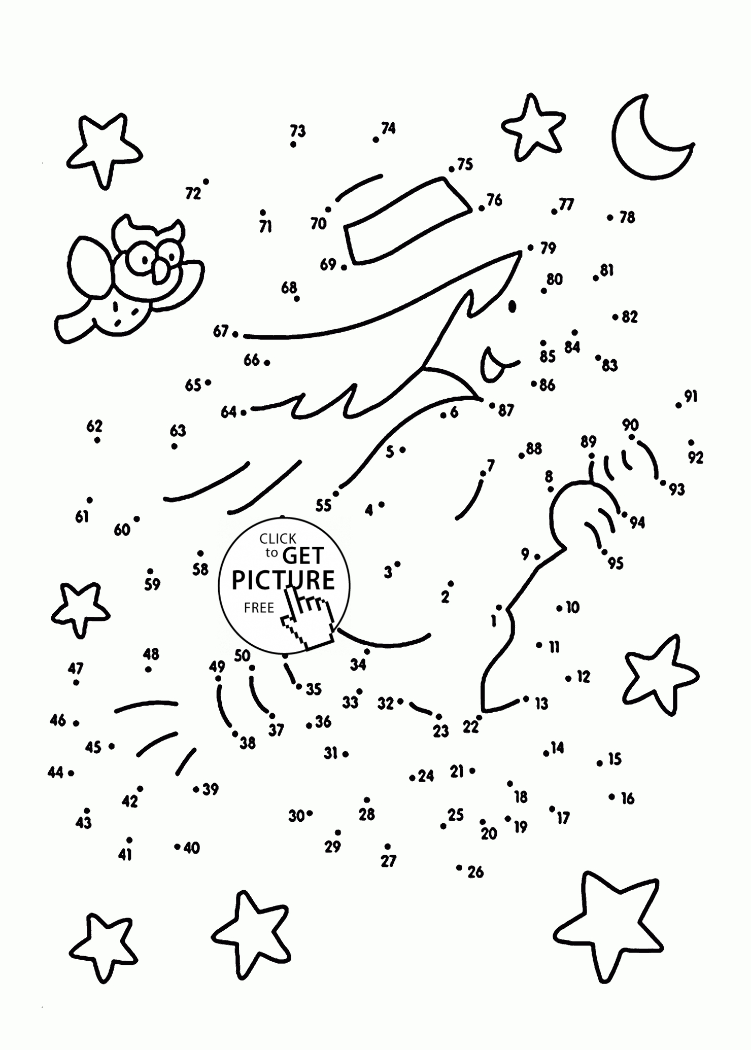 1480x2070 Awesome Connect The Dots Printable Hard Pokemon Gallery Connect