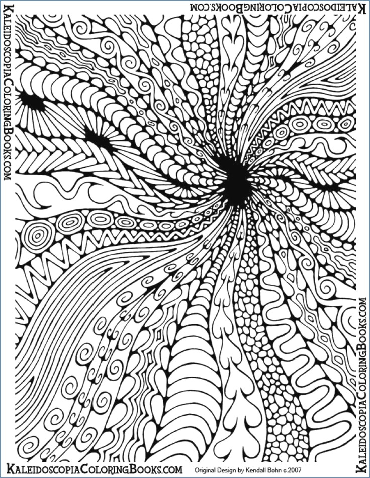 736x952 Bellsprout Pokemon Coloring Page