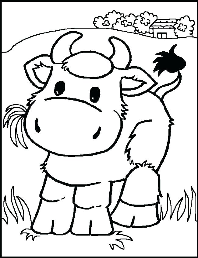650x849 Hard Color Pages Hard Coloring Page Image Difficult Coloring Pages