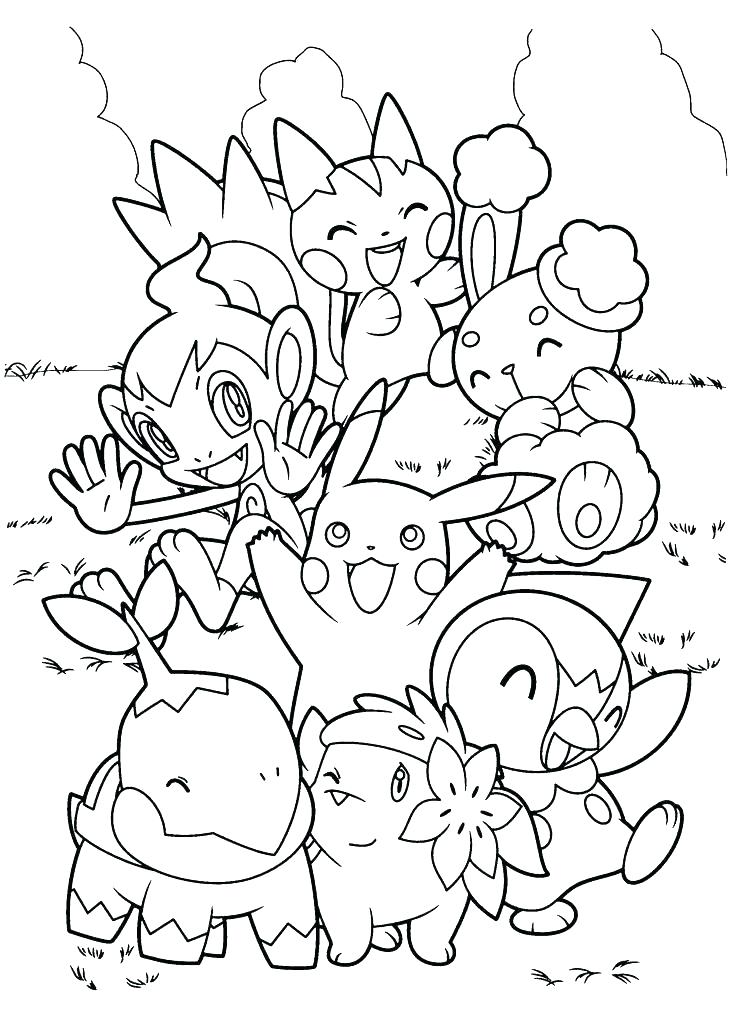 736x1031 Hard To Color Coloring Pages Ing Ing Ing Ing Really Hard Color By
