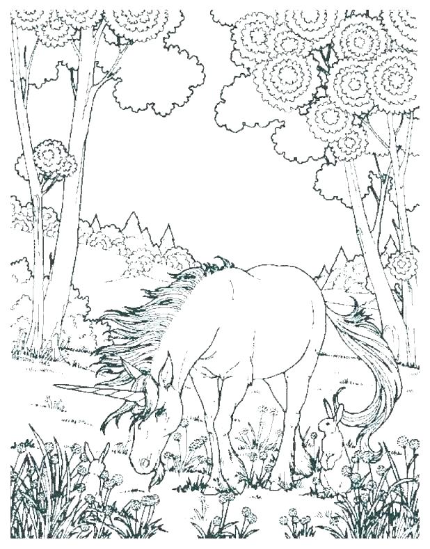 618x789 Hard Christmas Coloring Pages Printable Coloring Design