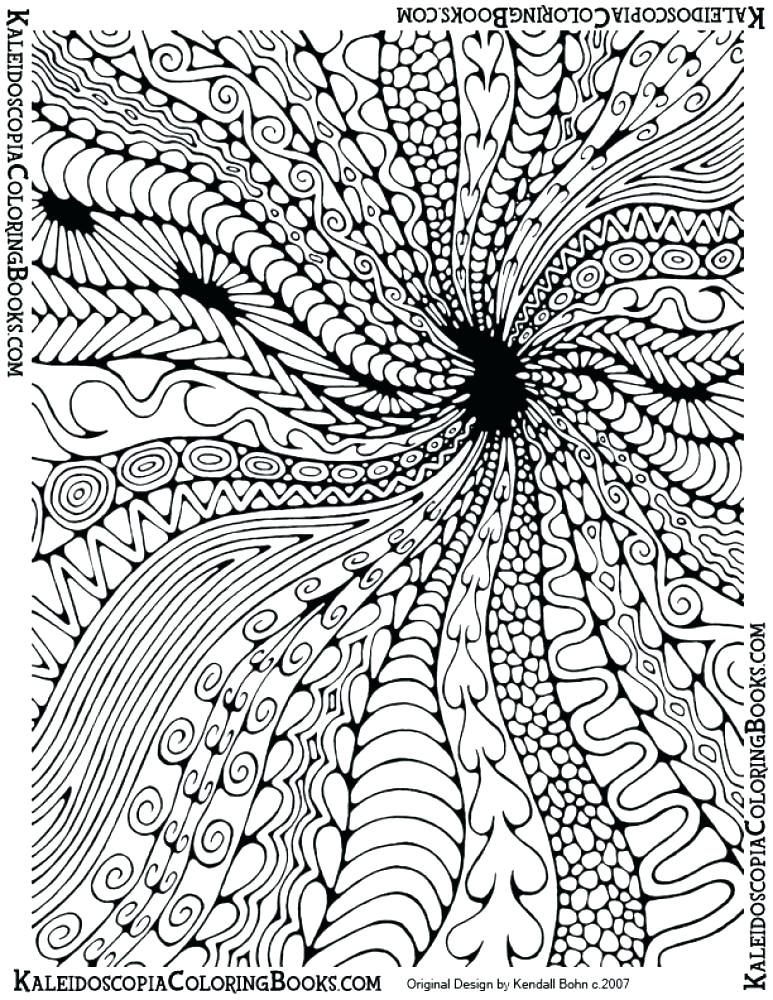 773x1000 Difficult Coloring Pages Popular Trend Coloring Pages