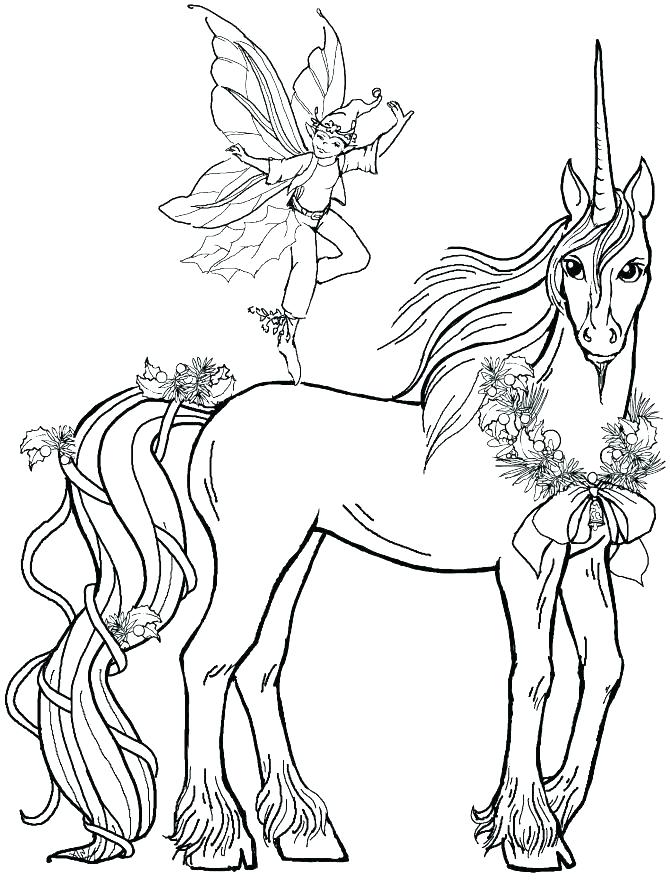 670x882 Unicorn Coloring Pages For Adults Hard Unicorn Coloring Pages
