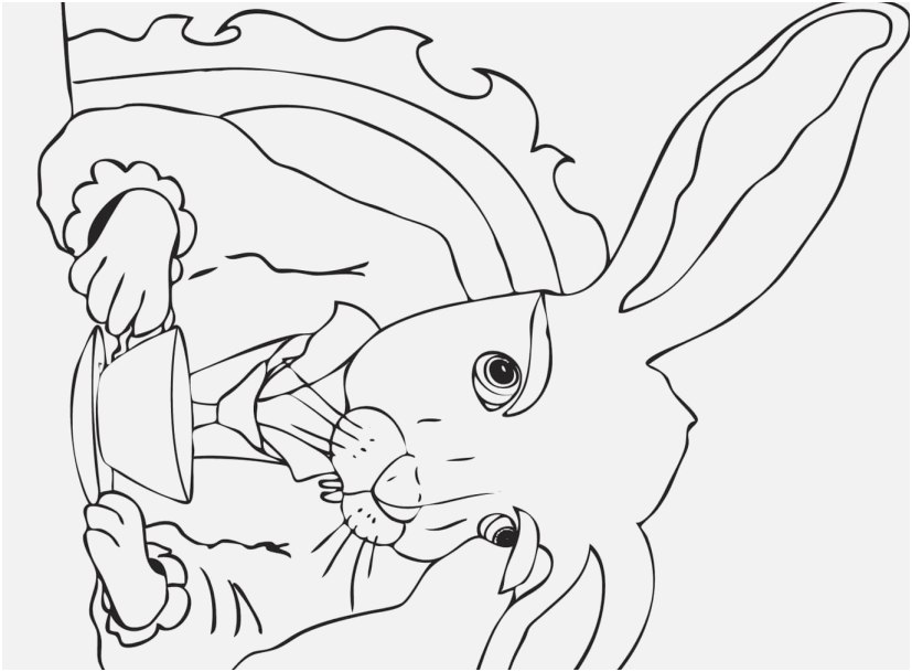 827x609 The Superior View March Coloring Pages Most Efficient