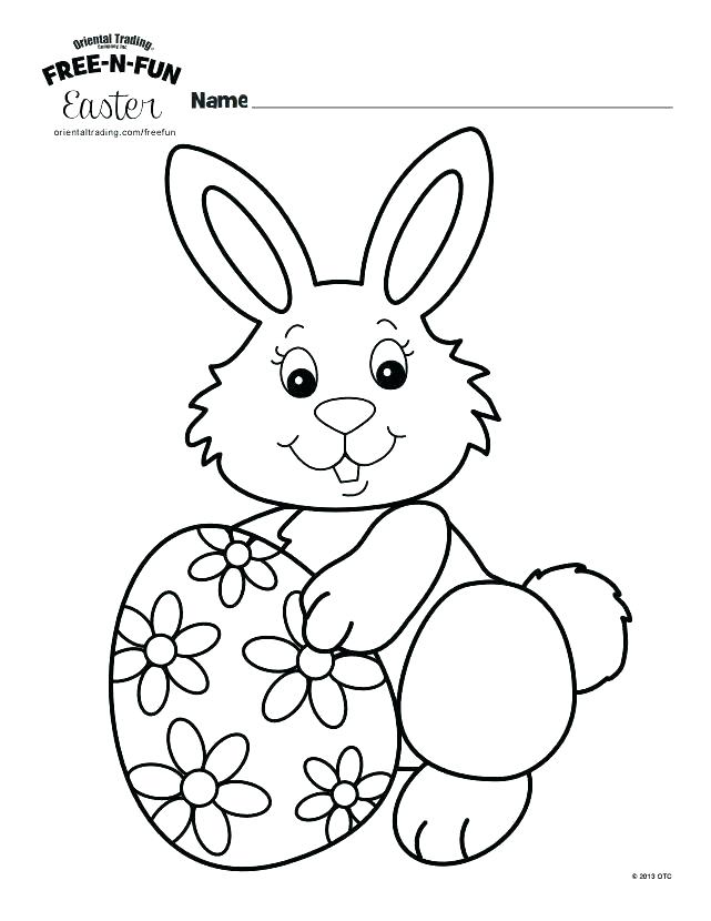 641x830 Bunnies Coloring Pages Index Coloring Pages Rabbit Coloring Pages