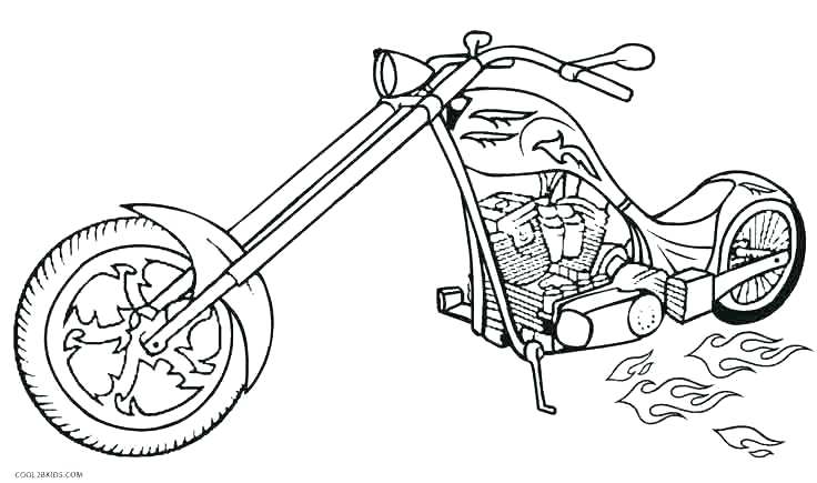 736x435 Coloring Book Together With Colouring Page Coloring Book Together