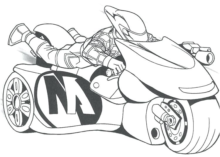750x536 Steampunk Coloring Page Free Printable Coloring Pages Steampunk