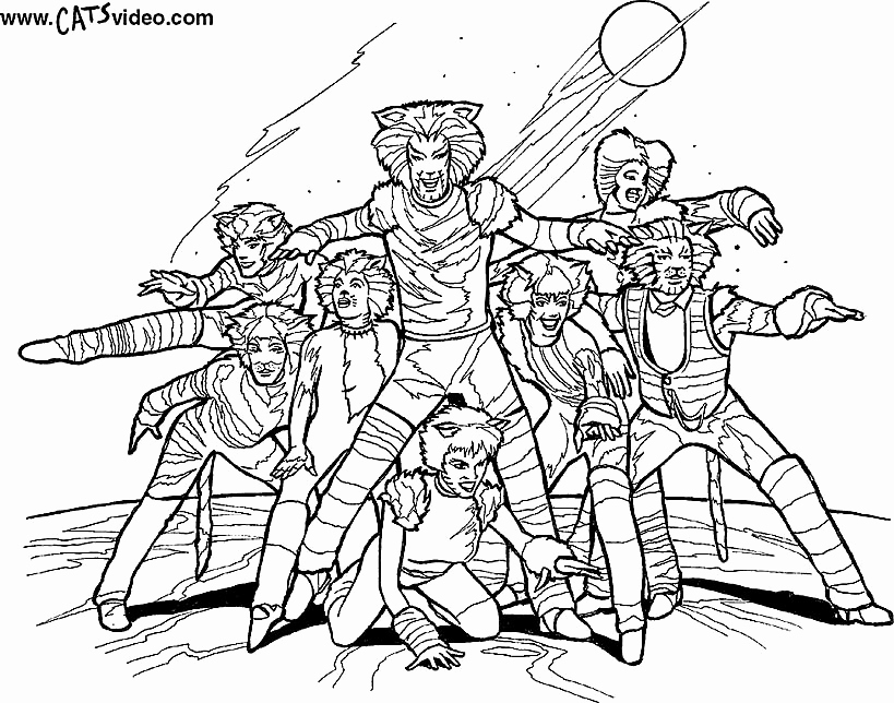 819x644 45 Luxury Gallery Of Harley Davidson Coloring Pages