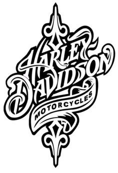 236x345 Harley Davidson Logo Coloring Pages Harley Davidson Colouring