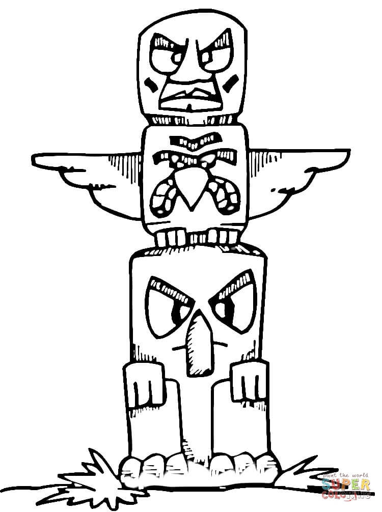 750x1006 Boy Coloring Pages Printable Pictures Preschool In Cure Boy