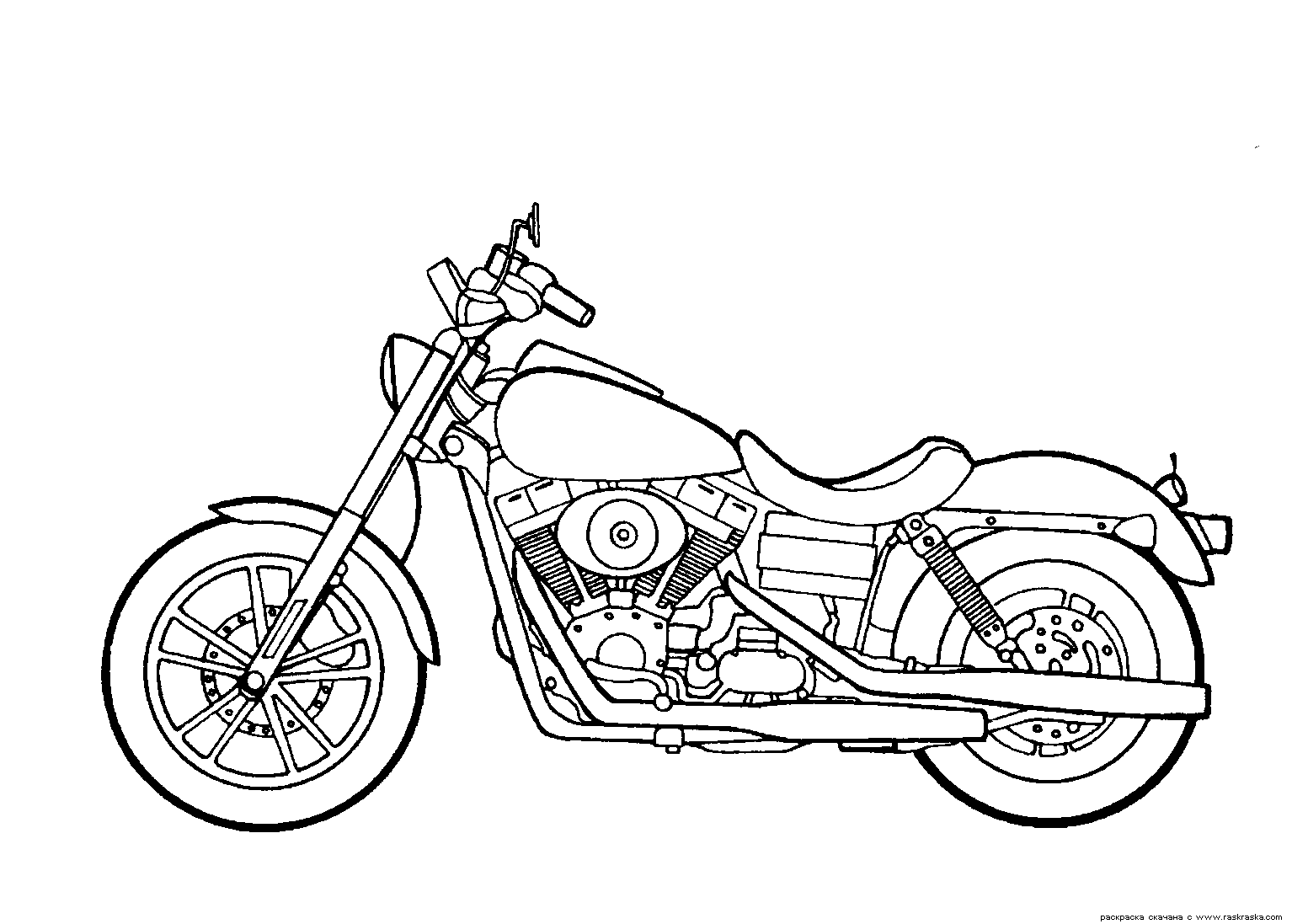 1534x1097 Motorcycles Harley Davidson Dyna Super Glide Motorcycles