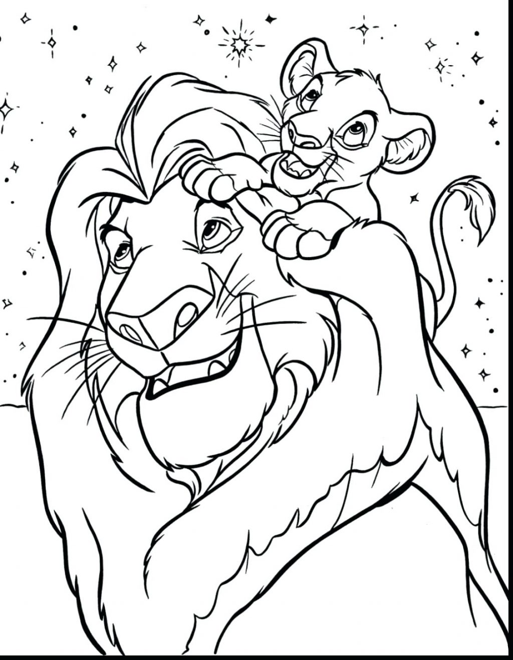 1024x1318 Coloring Pages ~ Harley Quinn Coloring Pages Terrific With Joker