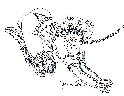 400x310 New Coloring Pages And Coloring Pages For Little Kids Idea