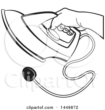 450x470 Royalty Free Stock Illustrations Of Coloring Pages By Lal Perera