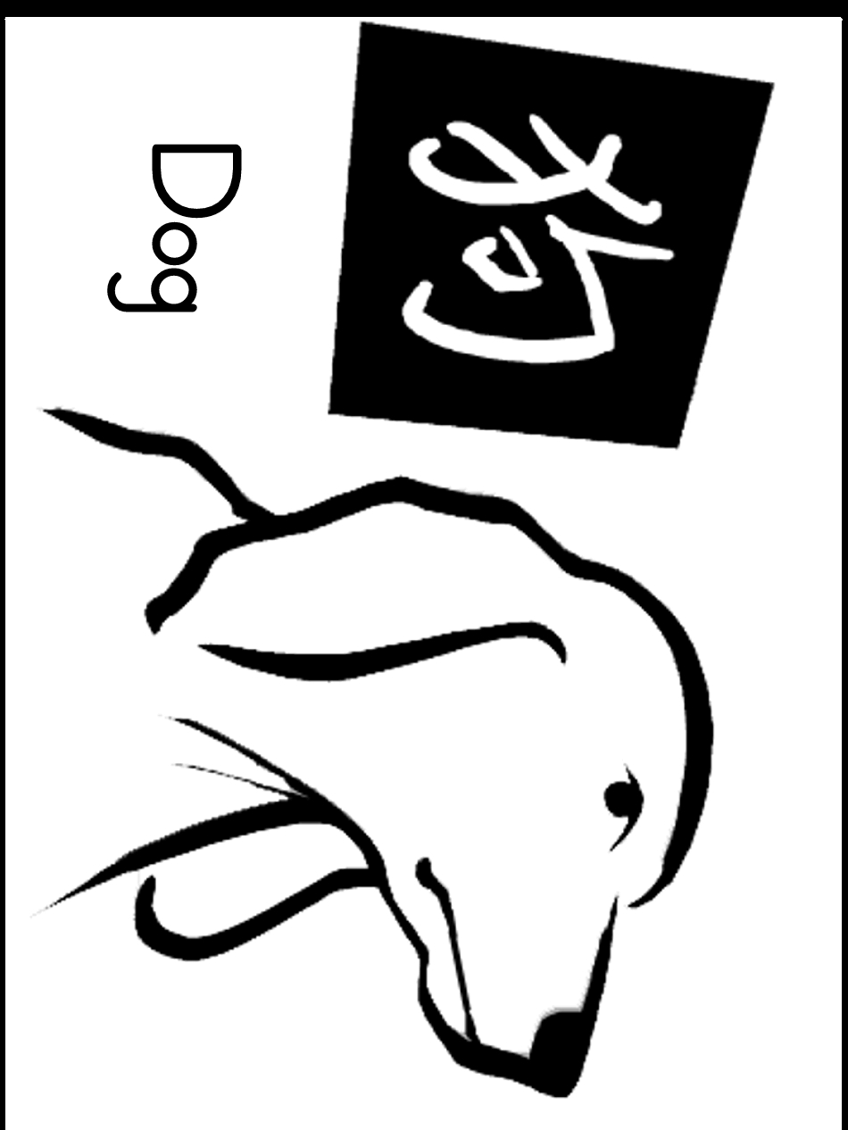 950x1266 20 St Patricks Coloring Pages Printable Free Coloring Pages