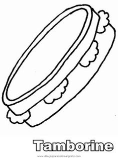 236x314 Harmonica Coloring Page Music Coloring Pages