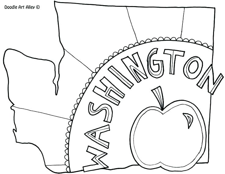 736x568 Harp Coloring Page Musical Instruments David Playing His Harp