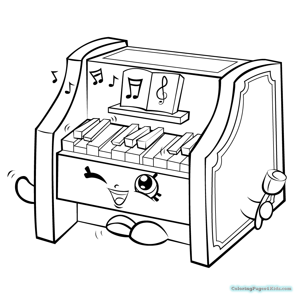 1024x1024 Shopkins Coloring Pages Season 5 Hillary Harp Coloring Pages