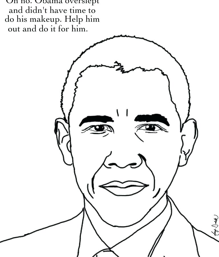 768x900 Harriet Tubman Coloring Page Astounding Coloring Page Pages