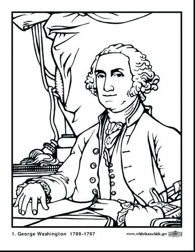 386x500 Harriet Tubman Coloring Page Coloring Page Coloring Page Awesome