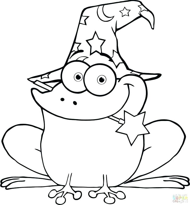 728x783 Harriet Tubman Coloring Page Coloring Pages Medium Size